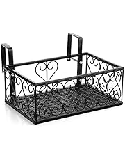 Soportes para plantas | Amazon.es