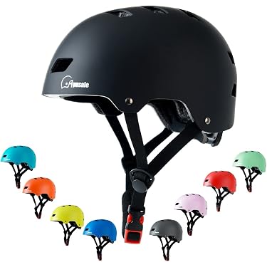 bell 500 helmet snell rating BELL 500-Tx Classic Racing Helmet | Snell SA2020 & FIA 8859