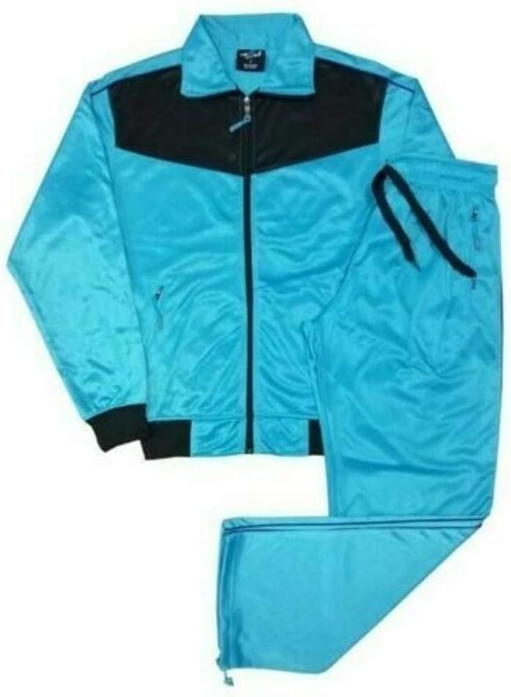 mens 4xl track pants