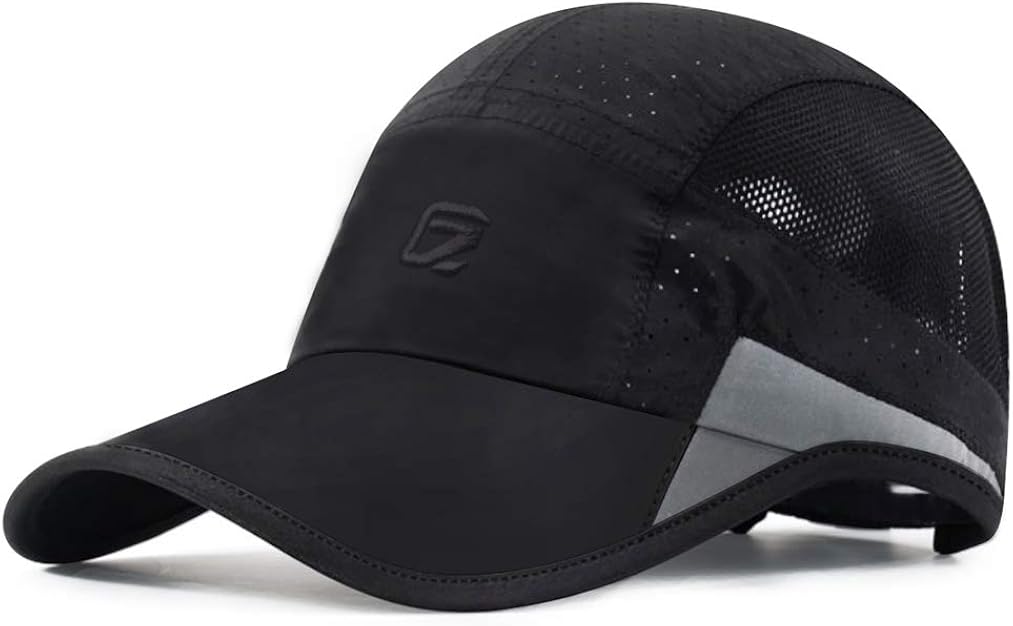 size 7 hat in inches