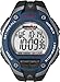 Timex Men's T5K528 