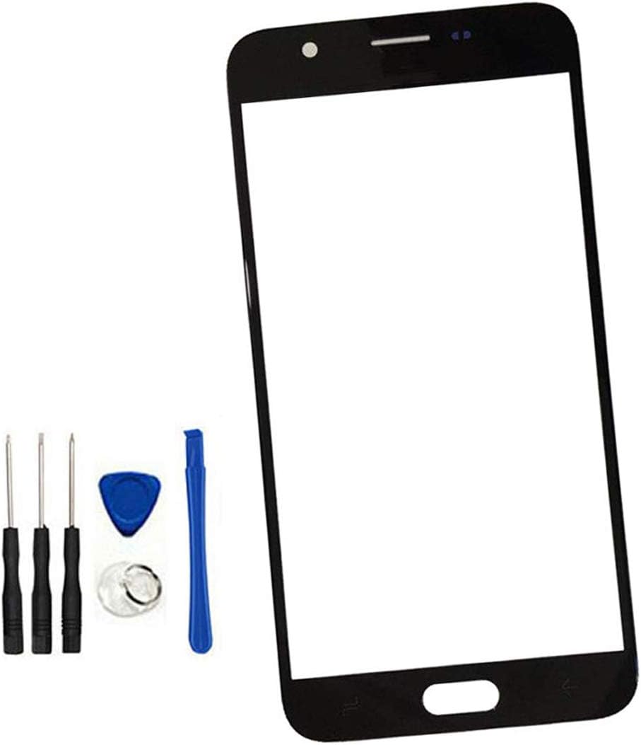 samsung galaxy j7 refine lte