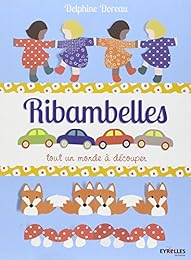Ribambelles