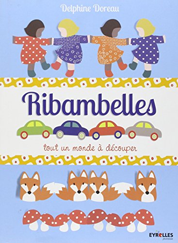 Ribambelles