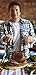 JAMIE OLIVER Carving Knife Set