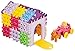 Little Tikes Waffle Blocks - Castle