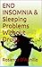 End Insomnia & Sleeping Problems Without Drugs by 
