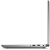 Dell Inspiron 14 7440 2-in-1 Business Laptop