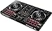 Pioneer DJ DDJ-RB Portable 2-channel Controller for rekordbox dj
