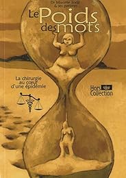 Le  poids des mots