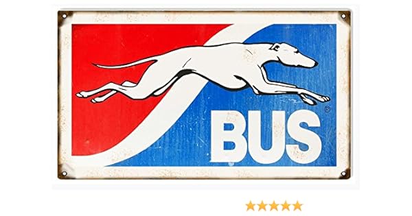 greyhound baggage policy usa