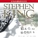 Bag of Bones by
