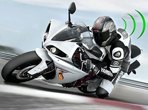 guangtong2x BT 800m Wireless Motorcycle Helmet Bluetooth 3.0 Intercom Headset Motorbike Interphone , mountain climbing.