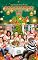 Livro Antologia Histórias de Natal