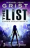 The List (Zombie Ocean Book 5)