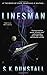 Linesman (A Linesman Novel)