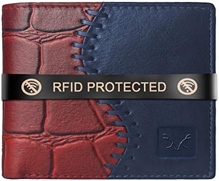 al fascino wallet price