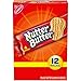 Nutter Butter Peanut Butter Sandwich, 1.9 Ounce (Pack of 12)