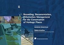 Environmental Design Perspectives: Viewpoints on the Profession; Education and Research (Routledge Revivals)