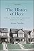 The History of Here: A House, the Pine Hills Neighborhood, and the City of Albany (Excelsior Edition by Akum Norder