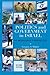 Politics and Government in Israel: The Maturation of a Modern State