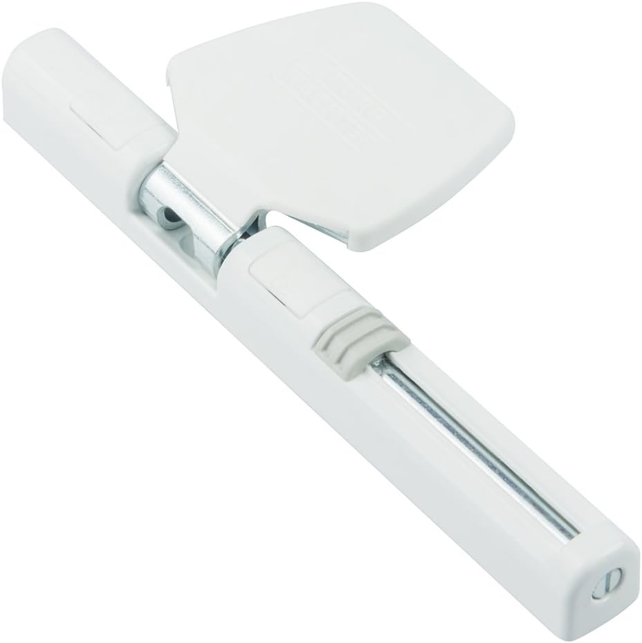 BURG-WÄCHTER WS 44 W SB 