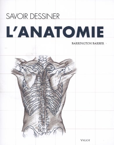 L' anatomie