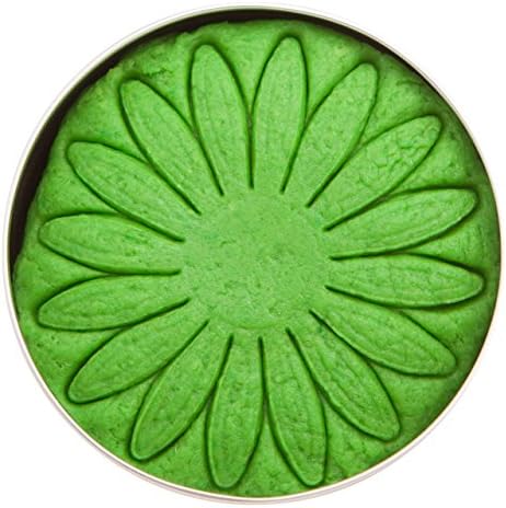 Dexterity Dough Leprechaun Green