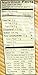 Pringles Stix Cracker Sticks, Crispy, Honey Butter, 2.86, (Pack of 3)
