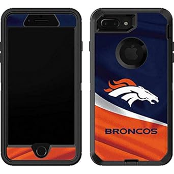 otterbox iphone cases 11 amazon iPhone Skinit Broncos Defender Amazon.com: OtterBox Denver