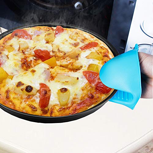 image for Nice Kitchen Pressure Cooker Accessories 6 Quart 8 Qt for Instant Pot,