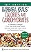 Barbara Kraus' Calories and Carbohydrates: (16th Edition) (Barbara Kraus' Calories & Carbohydrates) by Marie Reilly-Pardo