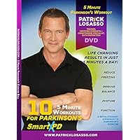 スポーツ・フィットネス RADICAL FITNESS POWER46 CD&DVD スポーツ・フィットネス RADICAL FITNESS POWER46 CD&DVD