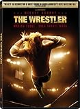 The Wrestler