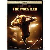 The Wrestler