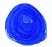 Higgins Pigmented Drawing Ink, Blue, 1 Ounce Bottle (44685)
