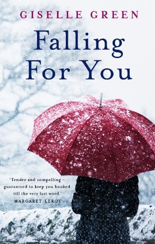 Falling For You