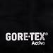 GORE BIKE WEAR Men's Gore-Tex Active Shell Jacket, Fresh Green, Small