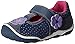 Stride Rite SRTech Sofia T-Strap (Toddler)