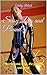 Sissy Peg and Pound: He cries and begs, she pounds and pegs!