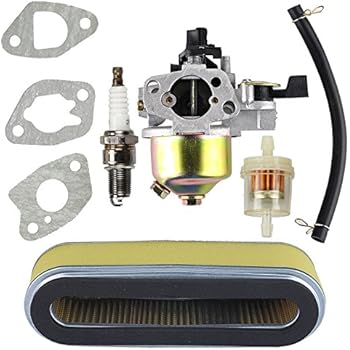 Coppia Cricchetti Per Honda Tagliaerba HR194SXA HR215 Ecc. - Ricambio Originale - Foto 2