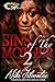 SINS OF THY MOTHER 2