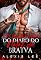 Livro Propriedade do Diabo do Natal da Bratva: Uma Diferença de Idade Bebê Secreto Segunda Chance Romance Sombrio (Obsessões de Natal da Bratva Livro 1)