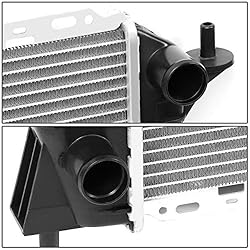 ‎DNA Motoring OEM-RA-1551 Factory Style Full