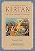 The Birth of Kirtan: The Life & Teachings of Chaitanya
