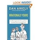 Irrationally Yours: On Missing Socks, Pickup Lines, and Other Existential Puzzles