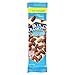 Blue Diamond Almonds, Lightly Salted, 1.5 Ounce (Pack of 12)