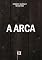 Livro A Arca, por R. M. M´Cheyne