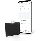 DENFOON Smart Bridge &mdash; HUB