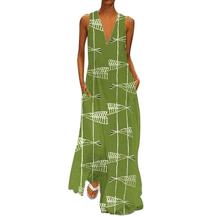 cheap sundresses amazon